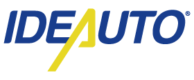 IDEAUTO